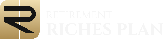 Retirement Riches Plan