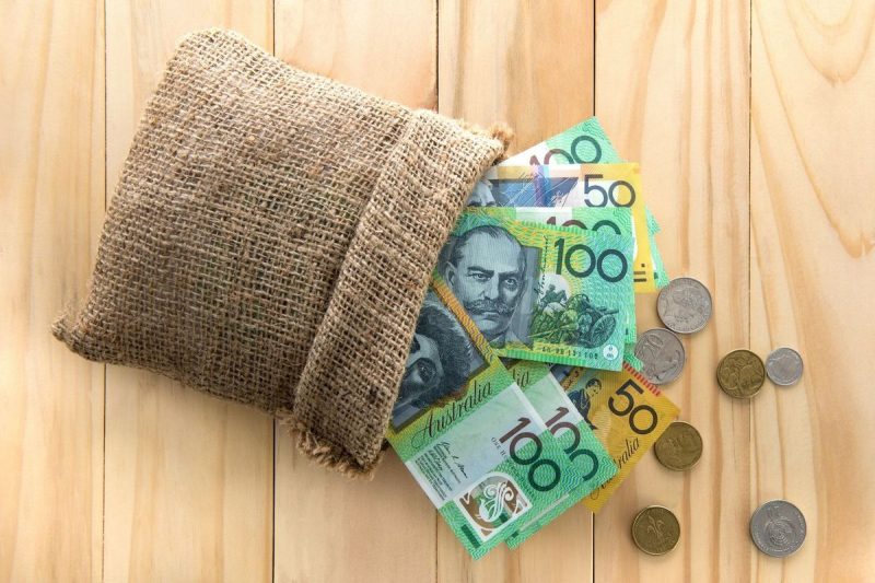 <strong>FireFly Metals (ASX:FFM,TSX:FFM,OTC Pink:MNXMF) has attained firm commitments to raise up to about AU$95 million, giving it a total of AU$135 million for its multi-pronged growth strategy.</strong>
The company highlighted on Tuesday (June 10) that the equity financing will be completed via the issuance of approximately 94.7 million fully paid ordinary shares; it will receive around AU$1 per new share.
The funds will be raised via three transactions, with the first being an AU$11.2 million charity flow-through placement to Canadian investors. This will be followed by a AU$54.9 million two-tranche institutional placement, as well as a AU$28.8 million fully underwritten Canadian bought-deal offering with BMO Capital Markets.
Alongside the equity raising, FireFly is inviting shareholders to participate in a non-underwritten share purchase plan (SPP) that can potentially raise up to AU$5 million before costs.
Proceeds of the equity raising and the SPP will collectively be allotted to advance the Green Bay copper-gold project in Canada, including transaction costs and working capital. 
Located in the Baie Verte district of Northeast Newfoundland on Canada’s east coast, Green Bay was acquired by FireFly in August 2023. Green Bay includes Ming underground mine, which was mined between 1972 and 1982, with activity restarting in 2012. Historic production totaled 6.7 million metric tons (MT) at 2 percent for 134,000 MT of copper.
Measured and indicated resources at Ming are at 21.5 million MT at 1.8 percent for 307,000 MT of copper equivalent, while inferred resources are at 28.4 million MT at 2 percent for 576,000 MT of copper equivalent. 
FireFly began drilling at Ming in October 2023, completing 79 drill holes across 37,110 meters within a year.
“The overwhelming demand for the raising reflects the quality and growth outlook at Green Bay, our commitment to a multi-rig exploration campaign and the demand among global investors for top-shelf copper-gold projects,” said FireFly Managing Director Steve Parsons in the company’s press release. 
He called the asset, alongside FireFly’s exploration team and AU$135 million in funding, “the ideal recipe for growth.”
FireFly states on its website that it will continue with its low-cost rapid resource growth strategy, with the underground exploration drill drive at the Ming deposit to be extended during this year.
The company debuted on the Toronto Stock Exchange in December 2024. 
<strong>Securities Disclosure: I, Gabrielle de la Cruz, hold no direct investment interest in any company mentioned in this article.</strong>
This post appeared first on investingnews.com