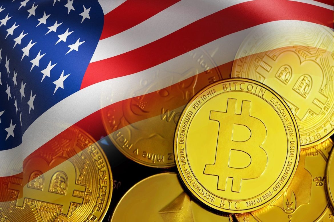 <strong>Here’s a quick recap of the crypto landscape for Friday (July 4) as of 12:00 p.m. UTC.</strong>
Get the latest insights on Bitcoin, Ethereum and altcoins, along with a round-up of key cryptocurrency market news.
                            Bitcoin and Ethereum price update                                
<strong>Bitcoin (BTC) </strong>is priced at US$108,948, down by 1.6 percent in the last 24 hours. The day’s range for the cryptocurrency brought a low of US$107,741 and a high of US$109,997.
<em>Bitcoin price performance, July 4, 2025.</em>
<em>Chart via </em><em>TradingView</em>.
Bitcoin’s rally to US$108,000 followed strong US labor data that boosted risk appetite early on, alongside continued inflows into Bitcoin spot ETFs (nearly US$50 billion), which helped anchor prices despite broader equity market pullbacks. 
Market watchers also noted heightened volatility following the reactivation of two long-dormant Bitcoin wallets containing roughly 20,000 BTC (worth over US$2 billion), raising questions about potential future dumping.
<strong>Ethereum (ETH)</strong> is priced at US$2,549.85, down by 2.7 percent over the past 24 hours. Its lowest valuation on Wednesday was US$2,502.39 and its highest was US$2,600.55.
                            Altcoin price update                                
<strong>Solana (SOL)</strong> was priced at US$150.30, up by 5 percent over 24 hours. Its highest valuation as of Friday was US$153.26, and its lowest was US$146.61. 
<strong>XRP</strong> was trading for US$2.24, down by 1.4 percent in 24 hours. The cryptocurrency’s lowest valuation was US$2.21 and its highest was US$2.28. 
<strong>Sui (SUI)</strong> is trading at US$2.92, showing a decrease<em> </em>of 3.6 percent over the past 24 hours. Its lowest valuation was US$2.87 and its highest was US$3.07.
<strong>Cardano (ADA)</strong> is priced at US$0.5817, down by 3.1 percent in the last 24 hours. Its lowest valuation as of Wednesday was US$0.5715 and its highest was US$0.6028. 
                            Today’s crypto news to know                                
Trump’s Big Beautiful Bill passes Congress, sending cryptos higher
US President Donald Trump’s flagship Big Beautiful Bill, featuring sweeping tax cuts, narrowly passed the House of Representatives on July 3 with a 218 to 214 vote and now awaits his signature.
Elon Musk criticized the bill for potentially inflating the deficit by trillions, while Trump suggested Musk’s criticism stemmed from policy clashes on EV incentives. 
Coinbase Global (NASDAQ:COIN) CEO Brian Armstrong also raised concerns that a ballooning debt could paradoxically fuel Bitcoin’s status as a reserve asset. 
Bitcoin traded near US$109,886 after the news, with other leading coins including Ethereum and Solana also posting gains. The total crypto market cap climbed to US$3.39 trillion following the vote.
Bitcoin power shift as whales sell 500,000 BTC to institutions
A major redistribution of Bitcoin is underway as long-time holders of large amounts of Bitcoin have sold off around 500,000 Bitcoin over the past year, worth more than US$50 billion at current prices. 
According to a Bloomberg report, these sales are being absorbed almost equally by institutional buyers, including spot ETFs and corporate treasuries. That pattern is turning Bitcoin from a high-volatility speculative bet into a steadier institutional portfolio allocation. Despite consistent positive news for crypto in recent months, the asset has struggled to break through resistance around US$110,000, showing a consolidation phase.
Some of the whales cashing out are early holders dating back to Bitcoin’s earliest cycles, Bloomberg reports, who are swapping Bitcoin for stock-linked deals instead of simply liquidating.
Russian giant Rostec to issue ruble-backed stablecoin
State-owned Russian conglomerate Rostec is moving to launch a ruble-pegged stablecoin called RUBx and a payments network named RT-Pay before year-end, according to Russian state media. 
The stablecoin will be anchored one-to-one with ruble deposits held in treasury accounts, and its code will be independently audited by CertiK. RT-Pay will integrate directly with Russia’s banking system, aiming for instant settlement and smart contract functionality even outside business hours. 
Rostec says its platform will follow Russia’s anti-money-laundering and terrorism-financing requirements, in line with the Bank of Russia’s rules. 
The stablecoin will run on the Tron blockchain, with its smart contract code to be published on GitHub. 
Coinbase’s Base sees US$4 billion in outflows, Ethereum gains US$8.5 billion
Coinbase’s Layer 2 network Base has lost significant traction this year, registering US$4.3 billion in net outflows through cross-chain bridges, data shows.
This downturn is a sharp reversal from the US$3.8 billion of inflows Base attracted in 2024, when it led the sector in bridge activity. Meanwhile, Ethereum has staged a comeback, seeing US$8.5 billion in inflows compared to net outflows last year. 
The slowdown in stablecoin supply growth on Base, now holding steady above US$4 billion since May, points to a maturing user base and declining trading volumes. 
Bridges are key pieces of crypto infrastructure that allow assets to move between chains, supporting interoperability. 
Nano Labs starts US$1 billion BNB buying plan with US$50 million purchase
Hong Kong-based chipmaker Nano Labs (NASDAQ:NA) has made its first major move in an ambitious plan to hold up to 10 percent of Binance Coin (BNB) in circulation, snapping up US$50 million of BNB this week. 
The company disclosed buying around 74,315 BNB at an average price of US$672, funded partly by convertible notes. 
Nano Labs ultimately plans to allocate US$1 billion to BNB holdings, signaling a vote of confidence in Binance’s ecosystem. However, its shares fell nearly 5 percent on Thursday and lost another 2 percent after hours, reflecting investor worries about its exposure to volatile crypto reserves. 
Nano Labs’ reserves, including Bitcoin, now stand around US$160 million in total. 
<strong>Securities Disclosure: I, Giann Liguid, hold no direct investment interest in any company mentioned in this article.</strong>
This post appeared first on investingnews.com