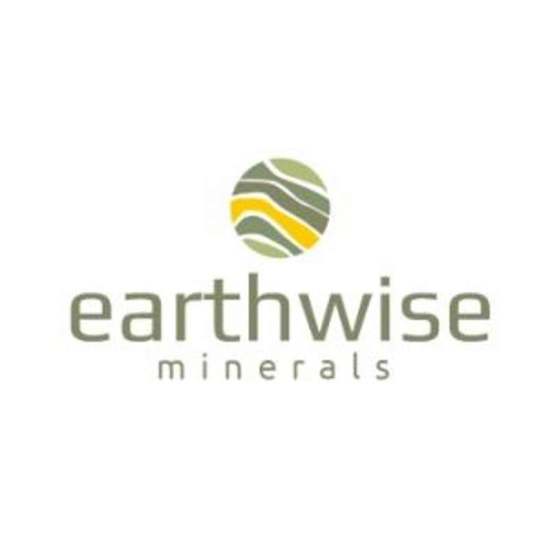 <strong>About Earthwise Minerals</strong>
<strong></strong>Earthwise Minerals Corp. (CSE: WISE; FSE: 966) is a Canadian junior exploration company focused on advancing the Iron Range Gold Project in southeastern British Columbia near Creston, B.C. The Company holds an option to earn up to an 80% interest in the fully permitted project, which is road-accessible and situated within a prolific mineralized corridor. The property covers a 10 km x 32 km area along the Iron Range Fault System and hosts multiple high-grade gold showings and large-scale geophysical and geochemical anomalies.
For more information, visit www.earthwiseminerals.com.
EARTHWISE MINERALS CORP.,
ON BEHALF OF THE BOARD
<em>‘Mark Luchinski’</em>
<strong>Contact Information:</strong>
Mark LuchinskiChief Executive Officer, DirectorTelephone: (604) 506-6201Email: luch@luchccorp.com
<em><strong>Forward Looking Statements</strong></em>
<em>This news release includes statements that constitute ‘forward-looking information’ as defined under Canadian securities laws (‘forward-looking statements’) including, without limitation, statements respecting the Offering and the intended use of proceeds therefrom. Statements regarding future plans and objectives of the Company are forward looking statements that involve various degrees of risk. Forward-looking statements reflect management’s current views with respect to possible future events and conditions and, by their nature, are subject to known and unknown risks and uncertainties, both general and specific to the Company. Although the Company believes the expectations expressed in its forward-looking statements are reasonable, forward-looking statements are not guarantees of future performance, and actual outcomes may differ materially from those in forward-looking statements. Additional information regarding the various risks and uncertainties facing the Company are described in greater detail in the ‘Risk Factors’ section of the Company’s annual management’s discussion and analysis and other continuous disclosure documents filed with the Canadian securities regulatory authorities which are available at www.sedarplus.ca. The Company undertakes no obligation to update forward-looking information except as required by applicable law. The reader is cautioned not to place undue reliance on forward-looking statements.</em>
<em>For more information, please contact Mark Luchinski, Chief Executive Officer and Director, at </em><em>luch@luchccorp.com</em><em> or (604) 506-6201.</em>
Source
This post appeared first on investingnews.com