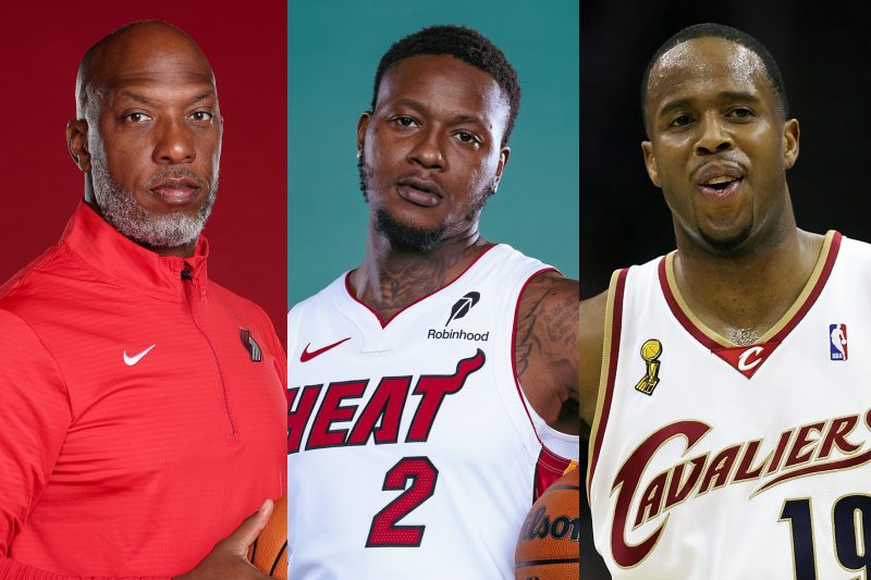 The NBA asked for this embarrassment.
It was only too happy to jump in bed with legalized gambling, thinking it could take the gaming industry’s money but inoculate itself from its seedy underbelly with a few terse warnings to its players and somber PSAs for fans.
It doesn’t work that way, though. There is always a price to pay for greed and associating with unsavory people, and the NBA’s bill just came due.
Rather than praise for Victor Wembanyama or debates about whether the New York Knicks are the real deal, the NBA woke up Thursday to find itself at the center of a massive betting scandal. Portland Trail Blazers coach Chauncey Billups, Miami Heat guard Terry Rozier and former NBA player Damon Jones all were arrested as part of a yearslong investigation into illegal gambling rings. With ties to the mafia, no less!
Billups was charged in connection with an illegal poker operation while Rozier was accused of manipulating his play during a game to benefit bettors. Jones was charged in both cases.
“We take these allegations with the utmost seriousness,” the NBA said in a statement, “and the integrity of our game remains our top priority.”
Too bad the NBA ceded their right to that high ground long ago.
NBA embraced legalized sports betting
It is true that the NBA does not have a direct role in this scandal. But the enthusiastic embrace of legalized gambling by the league, as well as the NFL, Major League Baseball and just about every other sports organization, has fostered an environment where there are no guardrails.
When the NBA’s own website has a Fantasy page listing “authorized gaming partners and operators,” why should Rozier think it’s a big deal to take a play or two off to help out some bettors? When the NBA allows DraftKings to offer a “promotion” that includes three free months of NBA League Pass, why should Billups question whether it’s a good idea to partake in a shady poker ring?
When the NBA has no problem with its teams having sports books <strong><em>at their arenas</em></strong>, how can it demand that players and coaches keep the gaming industry at arm’s length? When the NBA is sending such mixed messages — problems from gambling are bad! but profits from gambling are good! — why should anyone respect the league’s moral authority?
The league opened the door to this, all of it, and it cannot be surprised or indignant now that it’s gone sideways.
Dangers of sports betting came hand-in-hand with profits
There was a reason every sports entity in the United States resisted any association with legalized gambling for as long as they did. They knew the troubles it would bring because they saw it playing out in real-time overseas. Corrupt people trying to influence games. Gambling addictions. Players being threatened or harassed by bettors and, worse, organized crime.
Ultimately, though, the money was just too good to pass up. NBA commissioner Adam Silver even wrote an op-ed in the New York Times in 2014 encouraging widespread legalization of sports betting. For the good of humanity, of course. People were already gambling, Silver said, so why not bless it?
“I believe that sports betting should be brought out of the underground and into the sunlight where it can be appropriately monitored and regulated,” Silver wrote then.
What’s a little integrity when there are billions in potential profits to be had, right?
By giving their approval to legalized gambling, the NBA and other leagues might as well have handed an arsonist a match.
There is no daylight between gaming and its toxic byproducts, especially when smartphones make irresponsible gambling and abuse of players so easy. Warnings posted in small print, be they in locker rooms or online, are no match for human frailties, temptations and fears, and the NBA owns today’s shame as much as Billups, Rozier, Jones and everyone else who was arrested.
The NBA was well aware of the dangers that come with sports betting and it didn’t care because it wanted the gaming industry’s money more. There’s no more damning indictment than that.
<strong><em>Follow USA TODAY Sports columnist Nancy Armour on social media @nrarmour.</em></strong>
This post appeared first on USA TODAY