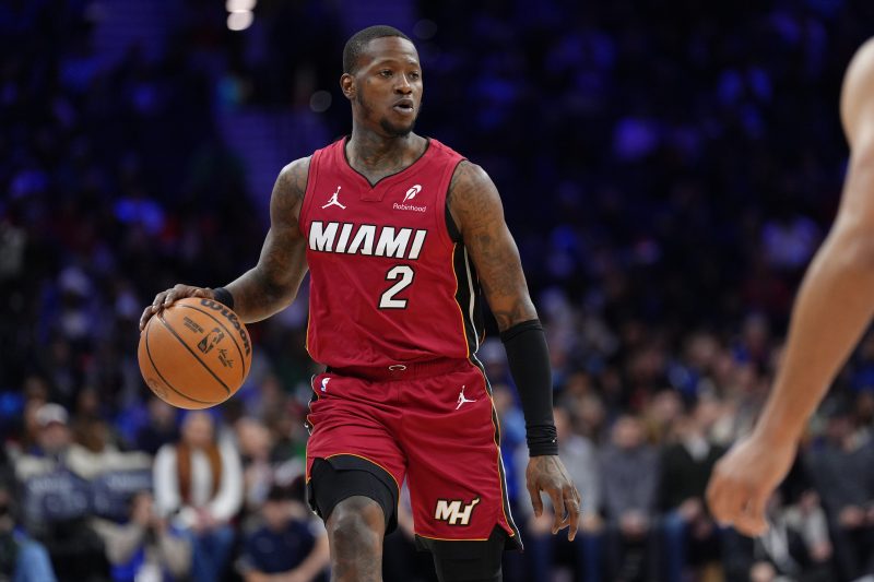 The NBA said it investigated “unusual betting activity’’ related to Terry Rozier in 2023 and did not find a violation of league rules. But now Rozier has been charged in the Eastern District of New York as part of a federal probe into illegal sports betting.
The outcome of the two investigations drew interest after Rozier was arrested Oct. 23.
Portland Trail Blazers coach Chauncey Billups and former NBA player Damon Jones were also arrested for their alleged involvement in the operation, though they are facing different charges. Rozier and Billups have been placed on immediate leave by the NBA.
The NBA had initially cleared Rozier following its own investigation. On Jan. 30 2025, news of the investigation in the Eastern District of New York first came to light. At that point, the NBA said it would cooperate with federal authorities.
“In March 2023, the NBA was alerted to unusual betting activity related to Terry Rozier’s performance in a game between Charlotte and New Orleans,’ NBA spokesman Mike Bass confirmed to USA TODAY Sports at the time. ‘The league conducted an investigation and did not find a violation of NBA rules. We are now aware of an investigation by the U.S. Attorney’s Office for the Eastern District of New York related to this matter and have been cooperating with that investigation.”
NBA spokesman Mike Bass, when asked about the different outcomes of the two investigations, told USA TODAY Sports by email, ‘The NBA does not have the same authority or investigatory resources as the federal government, including subpoena power to obtain information from anyone, law enforcement surveillance, wire-tapping, and search warrants.”
Ismail J. Ramsey, a former U.S. Attorney, said the federal government’s decision to indict Rozier could be wrong. But he also stressed the subpoena power granted to governments but not private entities can prove to be significant.
Ramsey pointed out that with subpoena power federal investigators are able to obtain text messages, bank records and phone records. And so the government could know things an employer doesn’t.
‘(Federal investigators) can bring other witnesses in to talk to who may cooperate because they’re worried about their own future,” Ramsey said. ‘I mean the NBA can’t necessarily do those things. (The NBA) definitely can’t call to get the cooperation of witnesses whom aren’t NBA employees or tied to the NBA, whereas feds could subpoena someone or just ask for their cooperation.”
Rozier is accused faking an injury in 2023 as part of an illegal betting scheme when he played for the Charlotte Hornets. The scheme was designed to allow gamblers to make money off a prop bet related to Rozier’s performance in a game.
The game in question took place on March 23, 2023. Rozier played for the first nine minutes and 36 seconds before leaving the game. He cited a foot injury and did not play in the final eight games of the season.
Rozier, a 31-year-old point guard, is a member of the Miami Heat and in his 11th NBA season. He did not play in the Heat’s season opener on Wednesday, Oct. 22. He has averaged 13.9 points, 3.9 rebounds and 3.5 assists in his NBA career.
Jim Trusty, an attorney representing Rozier, said ‘Terry was cleared by the NBA and these prosecutors revived that non-case.’’
This post appeared first on USA TODAY