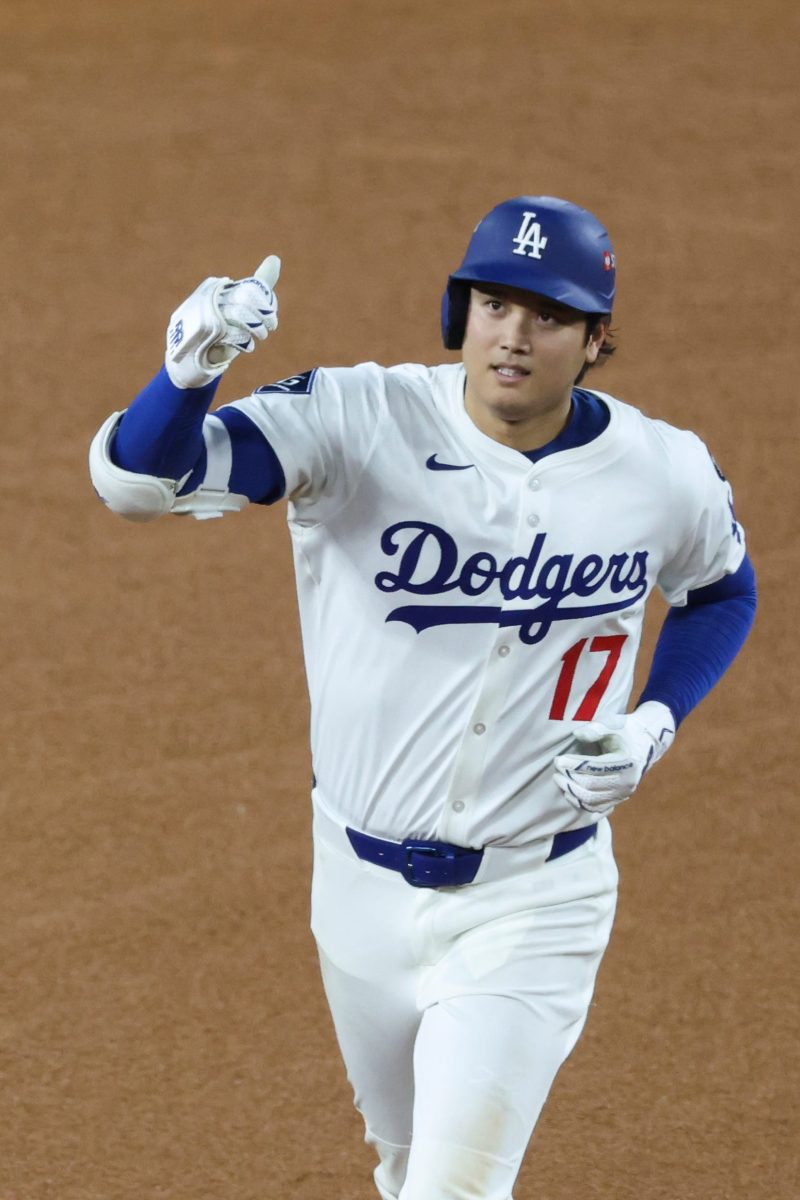 TORONTO – Two years after he was never on a flight bound from Southern California to Toronto, Shohei Ohtani continues to impact North American aeronautics.
Ohtani and the Los Angeles Dodgers arrived in Canada this week for Game 1 of the World Series, to be contested Oct. 24 as they aim to become the first club in a quarter-century to repeat as World Series champions.
And they did it in comfort, taking two airplanes, one for the roster and the other for staff, a set-up that began as Ohtani led the Dodgers into the 2024 World Series and continued into this past regular season, for big road trips or middling ones.
This is a big one: The Dodgers will take on the Toronto Blue Jays, a first when it comes to World Series matchups and an appropriate one given the manner in which the course of baseball history was massively impacted less than two years ago.
The endgame sounds simple enough: Ohtani chose the Dodgers over the Blue Jays, who along with the San Francisco Giants offered a similar 10-year, $700 million, heavily deferred package – Ohtani’s preference so his new club could have greater luxury-tax wriggle room.
The run-up was unhinged: Media reports had Ohtani either agreeing to a contract with the Blue Jays or on a flight to Toronto, where pitcher Yusei Kikuchi, a Blue Jay lefty and Ohtani’s Japanese countryman, had supposedly made reservations for more than two dozen folks at a swanky sushi joint.
The aftermath suggests the hysteria surrounding Ohtani’s decision wasn’t enough: Ohtani delivered a 50-homer, 50-stolen base season and a World Series title a year ago, returned to pitching in 2025 and had, almost inarguably, the greatest performance in baseball history in Game 4 of the National League Championship Series.
Yet for 24 crazy hours, baseball history appeared to take a different turn.
Max Muncy thought so. The Dodgers’ slugging infielder saw the erroneous report on Ohtani’s agreement with the Blue Jays, bemoaned his team’s fate and went about life in his Dallas home.
“Like everyone else,” he says, “I saw the Blue Jays thing. And so I was like, ‘OK. It’s done. That sucks, but it’s done.’”
A day later, he was trying to get his young children down for a nap when his wife interceded. She asked if he’d heard about his new teammate. He wracked his brain.
Ohtani was gone, so who?
“And she says, ‘Well, he’s worth $700 million.’ And I was like, ‘Who in the world could that be?’”
Muncy had to contain his excitement. His children were trying to get to sleep, and he waited until he was downstairs to express his glee.
Two years later, they are not just the Dodgers, but also Guggenheim Baseball, as the uniform patch says, a global powerhouse that’s made up Ohtani’s salary thanks to dozens of sponsorships in Japan and the whirring turnstiles that counted 4 million fans entering Dodger Stadium this year.
Now, they are aiming for back-to-back titles, arriving in style on what we’ll call the Ohtani Plane.
“The course of the Dodgers is changed forever,” says Muncy, 35 and now in his eighth postseason with the club. “You’re talking about your international brand. You put him – one of the greatest baseball players of all time – in one of the biggest markets in baseball and now that market has become global.
“Things change. We got new renovations to the stadium. The way we traveled changed. Everything changed from that moment.”
And not just in Los Angeles. Here by the shores of Lake Ontario, they haven’t forgotten, either.
Hat tricks
From Florida’s Gulf Coast to downtown Toronto, the Blue Jays’ concerted efforts to become a first-class organization are readily apparent.
Their $400 million renovation of Rogers Centre resulted in a gorgeous modernization of the old Skydome, with a swanky clubhouse and expansive medical, training and workout facilities. Heck, even the home bullpen has a mini-weight room and multiple elliptical machines.
And in Dunedin, Florida, their $100 million in updates to their player development center has resulted in a gorgeous, modernized campus. It was there that Ohtani did, in fact, visit – and the Blue Jays took no shorts.
From the de rigueur – an Ohtani locker with all his preferred fixings – to the extreme, the Blue Jays loved on Ohtani. They flew out his dog, Decoy, outfitting him in a Canadian dog jacket. They took Ohtani’s secrecy oath to an extreme, moving a winter meetings debriefing from general manager Ross Atkins to Zoom, placing him against a generic background to conceal his location, which they would not reveal.
Ohtani kept his Blue Jays swag. Toronto manager John Schneider has not forgotten.
“I hope he brought his hat,” Schneider said before the Blue Jays’ World Series workout. “And the jacket for Decoy, you know?
“It’s like, give us back our stuff already.”
Schneider’s tongue was definitely in cheek. And Ohtani – amid a crush of international press amid the bowels of Rogers Centre – responded in kind.
Yes, he still has the hat. It’s in his garage.
All kidding aside, though, the Ohtani saga might have stung much worse had the Blue Jays not reached the promised land.
His cheerful decline of their offer was just one of many silver medal podium finishes with nine-figure free agents: Juan Soto. Dodgers ace Yoshinobu Yamamoto. And prized Dodgers rookie Rōki Sasaki. Forever bridesmaids in Queen City, it seemed.
“It was free agency. It was one of the best baseball players in our sport getting to choose. He chose L.A., and he had every right to choose that,” says Blue Jays pitcher Chris Bassitt. “It wasn’t so much, ‘Man, we wanted him.’ It was more, he had the ability to choose.
“And he chose.”
Yet look at them now: American League champions behind homegrown superstars Vladimir Guerrero and Bo Bichette, and bell cow free agent George Springer and a gaggle of veteran pitchers.
Who needs Shohei?
“We have a megastar in Vladdy,” says Bassitt. “The reality is, I think so many fans and so many media members will sit here and say, ‘Toronto’s always second place, Toronto’s always third place for these megastars.’
“They’re second place out of 30 and you’re punishing them for going after megastars and not getting them. I guarantee you there are 20 other organizations wishing they were going after megastars. Just because they’re not getting three, four, five guys, I think it’s ridiculous because you’ve got Kevin Gausman, you’ve got (Jose) Berrios, you’ve got Bo here, Vladdy here, George Springer here, Max Scherzer here.
“To sit here and be like, three-four guys didn’t come and you’re supposed to feel bad for that? It’s a big discredit to all the really good players they got to come here.”
‘Just little a kid out there’
And so it goes. Ohtani will bat leadoff coming off his three-homer performance in NLCS Game 4; he’s expected to start on the mound in World Series Game 4, too, at Dodger Stadium.
He’s hit 109 home runs in two years as a Dodger and will have a second NL MVP plaque delivered this offseason. He will probably go into the Hall of Fame with an interlocking LA on his cap, and the eternal regard of his teammates.
“The thing for me that’s been most important is just how special it’s been to be his teammate. He’s a truly wonderful human being,” says Muncy. “He’s a great teammate, a great ballplayer.
“He’s funny. He loves playing baseball. He’s just a little kid out there.”
A little kid who steered almost all the way into the intrigue around his pursuit. Toronto’s not mad about it. World Series trips have a way of soothing any hurt, even if the flight pattern doesn’t point in your direction.
“He’s a great player,” says Schneider. “But that aside, I think that we have a great team and just an unbelievable cast of characters and players.
“I think things worked out the way they’re meant to work out.”
This post appeared first on USA TODAY