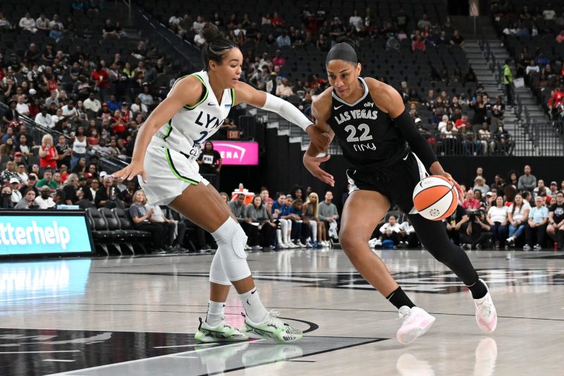 The WNBA offseason will be transformative in more than one way.
As the WNBA and Women’s National Basketball Player’s Association (WNBPA) continue to negotiate a new collective bargaining agreement (CBA) ahead of the looming Oct. 31 deadline, more than 100 WNBA players are set to become free agents in the winter of 2026. Yes, you read that correctly.
Many players avoided signing contracts past the 2025 season as a new CBA and possibly higher salaries are on the horizon. Other than those on rookie-scale contracts, only two players are signed through the 2025 season: Lexie Brown (Seattle Storm) and Kalani Brown (Phoenix Mercury). That means everyone else, including the league’s biggest stars in A’ja Wilson, Napheesa Collier and Breanna Stewart, are set to become free agents and can sign with the team of their choosing when free agency kicks off.
It’s worth noting that the expansion drafts for the WNBA’s newest franchises, the Toronto Tempo and Portland Fire, must take place before free agency can commence. Both are contingent on a new CBA being signed.
The players have prioritized increased revenue sharing and salary structures amid CBA negotiations. NBA commissioner Adam Silver said WNBA players deserve a ‘big increase’ in pay, but said ‘share isn’t the right way to look at it because there’s so much more revenue in the NBA.’ The WNBPA denounced the league’s proposed ‘fixed salary system and a separate revenue-sharing plan that only includes a piece of a piece of the pie’ in response, highlighting just how far apart both sides remain on a deal.
Barring any setbacks, WNBA free agency is expected to start in the winter of 2026. Here’s a look at some of the top free agents for the 2026 WNBA season, listed in order of average points scored in 2025:
A’ja Wilson, C, Las Vegas Aces
<strong>PTS:</strong> 23.4, <strong>REB:</strong> 10.2,<strong> AST:</strong> 3.1, <strong>STL:</strong> 1.6
Dominant isn’t a strong enough adjective to describe A’ja Wilson’s 2025 WNBA season. Wilson brought the Aces their third title in four years and became the first person in WNBA and NBA history to win MVP (her fourth), Defensive Player of the Year (third), Finals MVP (second) and a scoring title (second) in a single season. Wilson averaged 28.5 points and 11.7 rebounds in the 2025 WNBA Finals against the Mercury, including a 31-point performance to sweep the championship series in four games. Wilson makes any team an instant championship contender.
Napheesa Collier, F, Minnesota Lynx
<strong>PTS:</strong> 22.9, <strong>REB:</strong> 7.3, <strong>AST:</strong> 3.2, <strong>STL:</strong> 1.6
Napheesa Collier finished as the runner-up in MVP voting for the second consecutive year after averaging career highs in points (22.9), field goal percentage (53.1%), free throw percentage (90.6%) and blocks (1.6). Collier joined Elena Delle Donne as the only players in the exclusive 50-40-90 club, shooting 50% from the field, 40% from 3 and 90% from the free throw line. Collier suffered a Grade 2 ligament tears in her left ankle after a collision with Alyssa Thomas in Game 3 of the WNBA playoff semifinals.
Kelsey Mitchell, G, Indiana Fever
<strong>PTS:</strong> 20.2, <strong>REB:</strong> 1.8, <strong>AST:</strong> 3.4, <strong>STL:</strong> 0.9
Kelsey Mitchell turned in the best season of her eight-year career while averaging 20.2 points. Mitchell shot 39.4% from the 3-point line and led the WNBA in 3-pointers with 111. Despite the Fever navigating a plethora of season-ending injuries, including Caitlin Clark being limited to 13 games, Mitchell led them to the franchise’s first playoff series win since 2015. She finished fifth in MVP voting and was named to the first-team All-WNBA for the first time in her career.
Kelsey Plum, G, Los Angeles Sparks
<strong>PTS:</strong> 19.5, <strong>REB:</strong> 3.1, <strong>AST:</strong> 5.7, <strong>STL:</strong> 1.2
Kelsey Plum asked out of Las Vegas after seven seasons because she believed her potential to grow as a leader was capped. She was traded to the Los Angeles Sparks and named an All-Star while improving her scoring average from 17.8 to 19.5 points per game this season. She led the league in overall minutes (1,508) and minutes per game (35.1) and turned in career-highs in rebounds (3.1), assists (5.7) and steals (1.2).
Dearica Hamby, F, Los Angeles Sparks
<strong>PTS:</strong> 18.4, <strong>REB:</strong> 7.9, <strong>AST:</strong> 3.3, <strong>STL:</strong> 1.6
Dearica Hamby had the best offensive season of her 11-year career in 2025, recording a career-high in points per game (18.4), in addition to field-goal percentage (57.2%) and starts (44). Her 811 regular season points was the fourth highest in the league and bested her previous high in 2024 by 120 points. The Sparks missed the playoffs, but Hamby finished ninth in MVP voting. One area that could use some improvement is Hamby’s free throw percentage. She shot 62.7% from the charity stripe last season, down from her career average of 66.3%.
Allisha Gray, G, Atlanta Dream
<strong>PTS:</strong> 18.4, <strong>REB:</strong> 5.3, <strong>AST:</strong> 3.5, <strong>STL:</strong> 1.1
The Atlanta Dream reached 30 wins for the first time in franchise history, thanks in no small part to Allisha Gray. The guard who led the Dream in scoring with a career-high 18.4 points per game. Gray picked up her third consecutive All-Start bid and was named first-team All-WNBA for the first time in her career. Gray finished fourth in MVP voting and third in Most Improved Player voting. The Dream’s historic season came to an abrupt end when they were ousted by the Indiana Fever in the first round of the playoffs despite a 19-point, 12-rebound double-double from Gray in the decisive Game 3 loss.
Breanna Stewart, F, New York Liberty
<strong>PTS:</strong> 18.3, <strong>REB:</strong> 6.5, <strong>AST:</strong> 3.5, <strong>STL:</strong> 1.4
Coming off a 2024 WNBA championship, Breanna Stewart was that limited to 31 games. She missed 13 regular-season games with a bone bruise on her right knee. She also suffered a MCL sprain in her left knee in the first round of 2025 WNBA playoffs, an injury she ultimately played through. However, the Liberty were ousted by the Phoenix Mercury in the first round. Stewart averaged 18.3 points per game this season, her lowest output since her rookie campaign in 2016.
Nneka Ogwumike, F, Seattle Storm
<strong>PTS:</strong> 18.3, <strong>REB:</strong> 7.0, <strong>AST:</strong> 2.3, <strong>STL:</strong> 1.1
Nneka Ogwumike was named to the All-WNBA second-team for the third consecutive season after averaging 18.3 points per game. She did so in efficient fashion shooting 51.9% from the field, slightly down from her career-average of 53.9%. Ogwumike earned her 10th All-Star nod, becoming only the fifth player in WNBA history to achieve that milestone. The 14-year veteran also became the sixth WNBA player to reach 7,000 career points and the first to do so shooting at least 50% from the field. At 35, she shows no sign of slowing down.
Sabrina Ionescu, G, New York Liberty
<strong>PTS:</strong> 18.2, <strong>REB</strong>: 4.9, <strong>AST</strong>: 5.7, <strong>STL</strong>: 1.3
Sabrina Ionescu was selected as an All-Star for the fourth consecutive year after ranking 10th in the league in scoring (18.2 ppg). Although Ionescu’s 3-point percentage dipped to the lowest mark in her six-year career (29.9%), she still ranked ninth in the league in total 3-pointers made (81) and led the league in free throw percentage (93.3%). Ionescu also added 4.9 rebounds and a career-high 1.3 steals to her stat line. Her efforts earned Ionescu her fourth consecutive second-team All-WNBA nod.
Rhyne Howard, G, Atlanta Dream
<strong>PTS:</strong> 17.5, <strong>REB:</strong> 4.5, <strong>AST:</strong> 4.6, <strong>STL:</strong> 1.5
Rhyne Howard tied her career-high with 17.5 points per game last season, earning her third WNBA All-Star nod in four seasons. Despite missing 10 games with a left knee injury, Howard led the league in 3-pointers made per game (3.1) and finished third overall in 3-pointers made (102). Howard became the first player in WNBA history to record six threes and six blocks in a single game. Howard was named to the All-Defensive second team.
Jackie Young, G, Las Vegas Aces
<strong>PTS:</strong> 16.5, <strong>REB:</strong> 4.5, <strong>AST:</strong> 5.1, <strong>STL:</strong> 1.3
Jackie Young’s resume is filling up. The 2022 Most Improved Player was key to the Aces winning their third championship in four years, dropping a game-high 32 points and eight rebounds in Game 2 of the WNBA Finals. She also picked up her fourth consecutive All-Star nod and was named second-team All-WNBA. Young finished eighth in the league in field goals made (260), 12th in scoring (16.5 ppg) and 13th in assists (5.1). Her 16.5 points per game marks the second-highest of her career.
Satou Sabally, F, Phoenix Mercury
<strong>PTS:</strong> 16.3, <strong>REB</strong>: 5.9, <strong>AST</strong>: 2.5, <strong>STL</strong>: 1.3
There were questions marks about the Phoenix Mercury heading into the 2025 season following the retirement of Diana Taurasi and Brittney Griner’s trade. But the arrival of Satou Sabally and Alyssa Thomas in Phoenix formed a new Big 3 alongside Kahleah Copper. That trio led the Mercury to the WNBA Finals for the first time since 2021. Sabally led the Mercury in scoring during the regular season (16.3 ppg) and upped her average to a team-high 19.0 points in the postseason. She earned her third All-Star nod.
Tina Charles, C, Connecticut Sun
<strong>PTS:</strong> 16.3,<strong> REB:</strong> 5.8, <strong>AST:</strong> 1.7, <strong>STL:</strong> 0.8
Tina Charles is the second all-time leading scorer in the WNBA (8,396 points), trailing only Diana Taurasi (10,646). At 36, Charles led the Sun in scoring (16.3) and reached double digits in 35 of 43 games. The 2010 Rookie of the Year and 2012 MVP also recorded seven double-doubles last season, extending her WNBA career record (201). Charles was a bright spot in the Connecticut Sun’s otherwise bleak 11-33 season.
Kahleah Copper, G, Mercury
<strong>PTS</strong> 15.6, <strong>REB</strong> 2.9, <strong>AST:</strong> 1.5, <strong>STL</strong>: 1.1
Kahleah Copper was one of two players to return to the Mercury in 2025 and formed a Big 3 alongside Satou Sabbaly and Alyssa Thomas. Copper averaged 15.6 points per game, the second-highest on her team, in addition to 2.9 rebound and 1.5 assists. Copper improved her 3-point percentage from 31.4% in 2024 to 37.7% this season. She upped her scoring average to 17.8 in the Mercury’s postseason run to the WNBA Finals.
Arike Ogunbowale, G, Dallas Wings
<strong>PTS:</strong> 15.5, <strong>REB:</strong> 2.5, <strong>AST:</strong> 4.1, <strong>STL:</strong> 1.3
Arike Ogunbowale is looking to bounce back from a particularly rough season. She was limited to 29 games because to tendinitis in her right knee and a thumb injury, marking her fewest appearances since the shortened 2020 bubble season. Ogunbowale recorded a career-low in points per game (15.5), field-goal percentage (36.4%) and 3-point percentage (30.4%). The Wings finished the regular season with a 10-34 record, tied with the Chicago Sky for the worst in the league.
Skylar Diggins, G, Seattle Storm
<strong>PTS:</strong> 15.5, <strong>REB:</strong> 2.5, <strong>AST:</strong> 6.0, <strong>STL:</strong> 1.2
Skylar Diggins led the Storm in assists per game (6.0), the fifth most in the league, and her 258 total assists ranked fourth in the league. She added 15.5 points per game and 2.5 rebounds to her stat line. Diggins increased her 3-point percentage from 29.1% in 2024 to 36.5% last season and her 62 made 3-pointers marks a career high. Diggins earned a WNBA All-Star nod, her first since 2022 and seventh overall.
Alyssa Thomas, F, Phoenix Mercury
<strong>PTS:</strong> 15.4, <strong>REB:</strong> 8.8, <strong>AST:</strong> 9.2, <strong>STL:</strong> 1.6
Alyssa Thomas is a triple-double machine. In her first season with the Mercury, Thomas set a WNBA regular-season record with eight triple-doubles. (The rest of the league had seven triple-doubles combined.) Thomas added two more triple-doubles in the Mercury’s postseason run to the WNBA Finals. Thomas led the league in assists per game (9.2) and total assists (357), a single-season record for the Mercury. Her 8.8 rebounds per game ranked third in the league and 344 total rebounds were a Mercury single-season record. Thomas finished third in MVP voting and was named to first-team All-WNBA and All-Defensive team.
Marina Mabrey, G, Connecticut Sun
<strong>PTS:</strong> 14.4, <strong>REB</strong>: 4.2, <strong>AST</strong>: 4.0, <strong>STL</strong>: 0.7
Marina Mabrey missed nine games last season due to a left knee injury, yet led the Sun in assists with 4.0 per game. Her field goal percentage dipped to 36.7%, her lowest mark since her rookie year. Mabrey’s 14.4 points per game were the second-highest average of her career and second-best on the Sun. Mabrey’s trade request out of Connecticut was denied ahead of the 2025 season, but the free agent will now to decide where she wants to play.
Kayla McBride, G, Minnesota Lynx
<strong>PTS:</strong> 14.2, <strong>REB:</strong> 2.3, <strong>AST:</strong> 3.5, <strong>STL:</strong> 1.3
Kayla McBride was named to her fifth All-Star team and helped the Minnesota Lynx achieve a league-best 34-10 record. McBride averaged 14.2 points per game, second best on the team, and tied her career-high with 3.5 assists. McBride’s 103 made 3-pointers ranked second in the league and she became the first player in WNBA history to knock down eight 3s on perfect 100% FG.
Brittney Sykes, G, Seattle Storm
<strong>PTS</strong>: 14.1, <strong>REB</strong>: 3.2, <strong>AST:</strong> 4.0, <strong>STL:</strong> 1.2
Brittney Sykes started the season with the Washington Mystics and earned the first All-Star nod of her nine-year career after averaging 15.4 points in 25 games. Sykes was then dealt to the Seattle Storm in August, where she averaged 11.8 points in 14 games. Her 4.0 assists per game marked a career high and her 171 made free throws ranked fourth in the league.
Kayla Thornton, F, Golden State Valkyries
<strong>PTS</strong>: 14.0, <strong>REB:</strong> 7.0, <strong>AST</strong>: 1.5, <strong>STL:</strong> 1.3
Kayla Thornton was in midst of a storybook season with the Valkyries before she got injured. After being selected in the expansion draft, Thornton went from a role player on the Liberty to the No. 1 option for the Valkyries. She averaged a career-high 14 points per game, besting her previous high of 10.4 points. She also set career-highs in rebounds (7) and steals (1.3), leading the Valkyries in all three categories. The 10-year veteran earned her first All-Star nod, becoming the first player to be named an All-Star as a member of a first-year team since 2006. Thornton was ruled out the remainder of the season with a right knee injury suffered in practice in July.
Jonquel Jones, C, New York Liberty
<strong>PTS</strong>: 13.6, <strong>REB</strong>: 8.1, <strong>AST:</strong> 2.7, <strong>STL:</strong> 0.5
Injuries were the main storyline surrounding the New York Liberty and Jonquel Jones was not exempt. Jones was limited to 31 games last season due to a right ankle injury. The 2021 MVP averaged 13.6 points per game, 8.1 rebounds (seventh highest in the league) and 2.7 assists. Jones finished the season with 12 double-doubles, which ranked seventh in the league. Following the Liberty’s first round playoff ousting, Jones underwent surgery on her right ankle.
Courtney Williams, G, Minnesota Lynx
<strong>PTS</strong>: 13.6, <strong>REB:</strong> 4.9, <strong>AST</strong>: 6.2, <strong>STL:</strong> 1.3
Courtney Williams, one half of the Stud Budz, ranked second in the league in total assists (271) and third in assists per game (6.2). The midrange maestro averaged 13.6 points per game, her highest mark since 2021, and upped her 3-point average from 33.3% in 2024 to 38.9% last season. Her 58 made 3-pointers marked a career-high and she was named to her second All-Star team.
Emma Meesseman, F, New York Liberty
<strong>PTS</strong>: 13.4, <strong>REB:</strong> 5.1, <strong>AST:</strong> 3.2, <strong>STL:</strong> 1.2
The 2019 WNBA Finals MVP, Emma Meesseman last played in the league in 2022 season for the Chicago Sky before becoming a midseason addition to the New York Liberty. She averaged 13.4 points, her highest mark since 2017, in addition to 5.1 rebounds in 17 games in New York. Meesseman, who led the Washington Mystics to the WNBA championship in 2019, will have a spot in the W if she opts to return.
Ariel Atkins, G, Chicago Sky
<strong>PTS</strong>: 13.1, <strong>REB:</strong> 3.4, <strong>AST:</strong> 3.6, <strong>STL:</strong> 1.6
Ariel Atkins missed 10 game last season due to leg and back injuries, but she averaged 13.1 points per game shooting a career-high 44.4% from the field. Atkins led the Sky in both assists per game (3.6) and steals (1.6) and rounded out her stat line with 3.4 rebounds.
<em>The USA TODAY app gets you to the heart of the news — fast</em><strong><em>. </em></strong><em>Download for award-winning coverage, crosswords, audio storytelling, the eNewspaper and more</em><strong><em>.</em></strong>
This post appeared first on USA TODAY