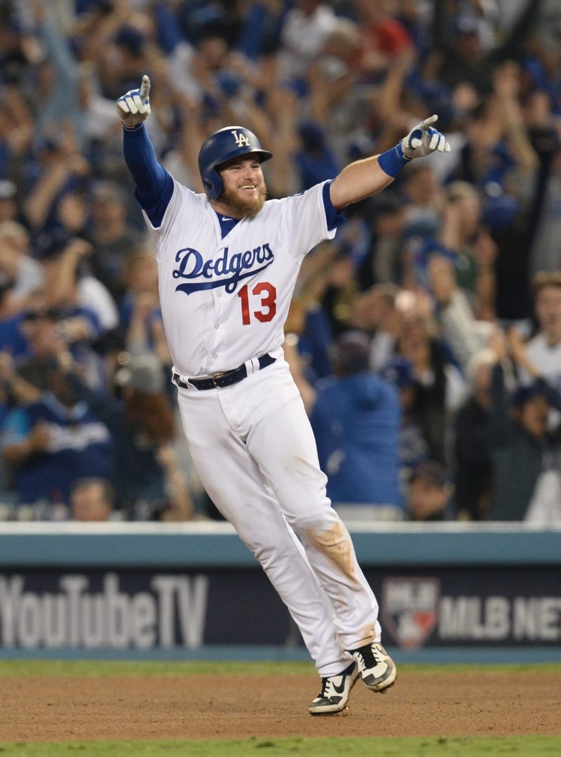 The Los Angeles Dodgers and Toronto Blue Jays made history with their 18-inning marathon in <strong>Game 3 of the 2025 World Series</strong>, tying the record for longest Fall Classic game.
Freddie Freeman’s walk-off home run in the bottom of the 18th won it for the Dodgers in what should go down as an instant classic. It equaled the record 18-inning game in 2018, when the Dodgers beat the Boston Red Sox on Max Muncy’s home run in the 18th – of Game 3 – right here at Dodger Stadium.
Prior to the 2018 record-setting affair, the longest World Series game was 14 innings, which happened in 1916, 2005 and 2015.
Here’s a look at the only games in World Series history to crack 14 innings:
Longest games in World Series history
<strong>18 innings</strong>: 2018 World Series, Game 3
<strong>18 innings</strong>: 2025 World Series, Game 3
<strong>14 innings</strong>: 2015 World Series, Game 1
<strong>14 innings</strong>: 2005 World Series, Game 3
<strong>14 innings</strong>: 1916 World Series, Game 2
Follow Dodgers vs Blue Jays extra innings live! 
This post appeared first on USA TODAY