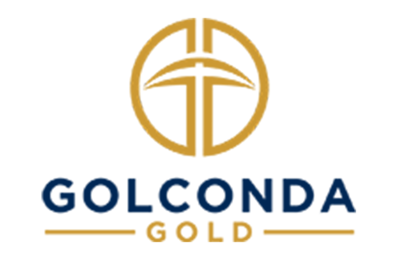 Gold is making a powerful comeback as a cornerstone of the global financial system—but it’s not alone. Digital assets and cryptocurrencies are rapidly transforming how capital moves across markets. Instead of competing, gold and crypto are increasingly converging, opening new opportunities for investors and reshaping the future of money.
<strong>Highlights:</strong>
Gold’s growing importance in a digital financial world
How crypto and gold are converging to reshape markets
Investor-focused insights on mining equities and portfolio strategy
Live Q&A with Ravi Sood
Don’t miss this chance to understand the forces shaping the future of money—and position your investments ahead of the next global shift.
Click here to register for the webinar
This post appeared first on investingnews.com