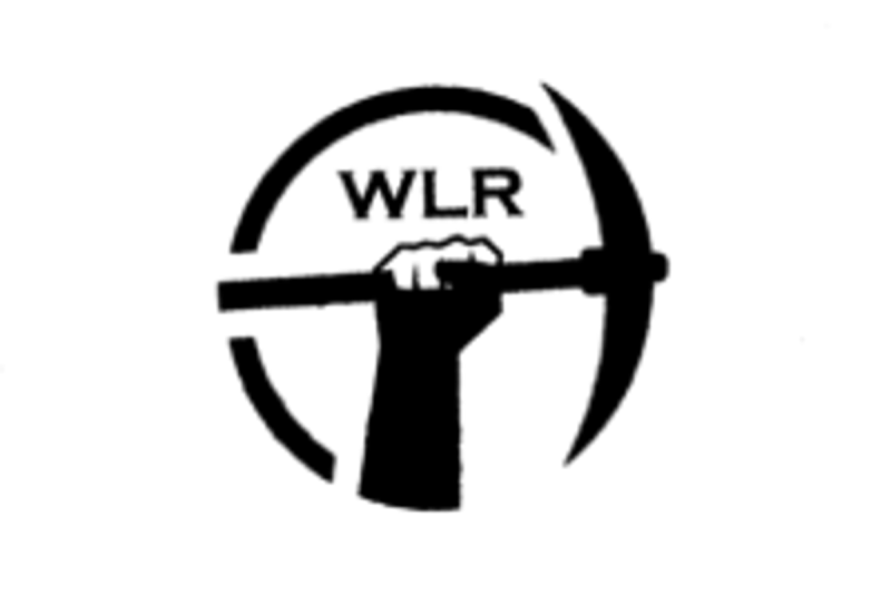 <b>TSX-V: WLR
Frankfurt: 6YL</b>
 Walker Lane Resources Ltd. (TSXV: WLR,OTC:CMCXF) (Frankfurt: 6YL); ‘Walker Lane’) is pleased to announce that Precision Geosurveys Inc. has been contracted to complete an airborne total magnetic field and radiometric survey on its Tule canyon Project located in the prolific Walker Lane Gold Trend.
   
Precision Geosurveys Inc. of Reno, NV and Langley, BC will commence the airborne survey in the next few days following completion of ongoing surveys by Precision in the Tonopah area of west central Nevada. A total of 212 line-kilometers will be flown along lines spaced 100 meters apart, 30 meters above ground level. The results are anticipated to be useful in mapping the complex altered volcanic stratigraphy present on the property and to contribute information that will further pinpoint proposed drill targets on the property.
Mr. Kevin Brewer, P.Geo President and CEO of Walker Lane Resources Ltd. noted that ‘We are very excited to be commencing exploration at the Tule Canyon project. We thank Silver Range Resources for helping to coordinate this work. Their efforts are testimony to our shared belief that Tule Canyon holds significant promise. We look forward to soon being able to confirm a drilling program for this project in the near future.’
<i>About the Tule Canyon Property</i>
The Tule Canyon Property sits astride a prominent deflection in the regional magnetic field associated with the underlying Sylvania Pluton. High grade gold and silver mineralization in the district is localized along this feature. The principal objectives of the survey will be to accurately map this deflection and to locate second order anomalies which may be associated with structurally controlled precious metal mineralization.
The Tule Canyon Property is 95 km south of Tonopah and 80 km northwest of Beatty near the Nevada–California border. Mineralization on the property occurs along a 5-kilometre-long trend coincident with a major structural inflection in the Sylvania Pluton mapped by regional aeromagnetic surveys. Gold and silver mineralization is hosted in numerous quartz veins with mesothermal textures. Precious metals are associated with hematite, pyrite, yellow plumbo-jarosite or similar lead oxides, rare galena and copper oxides. The western end of the trend covering the Ingall’s Vein and the China Doll zones are silver-dominant with mineralization returning up to 4,320 g/t Ag and up to 31.8 g/t Au. The eastern end of the trend is gold-dominant with assays up to 37.3 g/t Au at surface and 27.6 g/t Au underground. Silver assays from material collected in this eastern area range up to 183 g/t Ag.
Mining in Tule Canyon dates from prior to 1848 when Mexican placer miners first began work in the area. Hard rock mining on the property dates from the 1890’s at the Dark Secret Mine. Mining at the nearby Eastside Mine and the Ingalls Vein occurred during the late 1900’s with a small heap leach operation constructed at the latter property.
A small open pit mining operated at the Dark Secret Mine during the 1980’s and reportedly shipped material to Goldfield for processing. In the pit, coalescing veins appear to form a bulk tonnage target. A chip-trench sample across the bottom of the pit returned 40 m @ 0.469 g/t Au including 20 m @ 0.695 g/t Au. Grab samples of vein material in the pit returned up to 14.1 g/t Au. Despite the past history of mining and high-grade surface mineralization on the property, there is little evidence of modern exploration activity and no known drilling.
A video presentation describing results to date at Tule Canyon is available on Silver Range’s website at www.silverrangeresources.com and further information is also available on the Company website at www.walkerlaneresources.com.
Note: Technical information in this news release has been approved by Kevin Brewer, P.Geo who relied on information provided to him by Silver Range Resources Ltd. and information in the public domain. Historical information cited in this news release was obtained from Nevada Bureau of Mines and Geology district files and from historical publications. Investors should be cautioned that this information has not been independently verified by the Company.
<b><i>About Walker Lane Resources Ltd.</i></b>
Walker Lane Resources Ltd. is a growth-stage exploration company focused on the exploration of high-grade gold, silver and polymetallic deposits in the Walker Lane Gold Trend District in Nevada and the Rancheria Silver District in Yukon/B.C. and other property assets in Yukon. The Company intends to initiate an aggressive exploration program to advance the Tule Canyon (Walker Lane, Nevada) and Amy (Rancheria Silver District, B.C.) projects through drilling programs with the aim of achieving resource definition in the near future.
On behalf of the Board:<b><i>‘Kevin Brewer’</i></b>Kevin Brewer, President, CEO and DirectorWalker Lane Resources Ltd.
<b>Cautionary and Forward Looking Statements</b>
This press release and related figures, contain certain forward-looking information and forward-looking statements as defined in applicable securities laws (collectively referred to as forward-looking statements). These statements relate to future events or our future performance. All statements other than statements of historical fact are forward-looking statements. The use of any of the words ‘anticipate’, ‘plans’, ‘continue’, ‘estimate’, ‘expect’, ‘may’, ‘will’, ‘project’, ‘predict’, ‘potential’, ‘should’, ‘believe’ ‘targeted’, ‘can’, ‘anticipates’, ‘intends’, ‘likely’, ‘should’, ‘could’ or grammatical variations thereof and similar expressions is intended to identify forward-looking statements. These statements involve known and unknown risks, uncertainties and other factors that may cause actual results or events to differ materially from those anticipated in such forward-looking statements. These statements speak only as of the date of this presentation. These forward-looking statements include, but are not limited to, statements concerning: our strategy and priorities including certain statements included in this presentation are forward-looking statements within the meaning of Canadian securities laws, including statements regarding the Tule Canyon, Cambridge, Silver Mountain, and Shamrock Properties in Nevada (USA), and its properties including Silverknife and Amy properties in British Columbia, the Silver Hart, Blue Heaven and Logjam properties in Yukon all of which now comprise the mineral property assets of WLR. WLR has assumed other assets of CMC Metals Ltd. including common share holdings of North Bay Resources Inc. (OTC-US: NBRI) and all conditions and agreements pertaining to the sale of the Bishop mill gold processing facility and remain subject to the condition of the option of the Silverknife property with Coeur Mining Inc. (TSX:CDE). These forward-looking statements reflect the Company’s current beliefs and are based on information currently available to the Company and assumptions the Company believes are reasonable. The Company has made various assumptions, including, among others, that: the historical information related to the Company’s properties is reliable; the Company’s operations are not disrupted or delayed by unusual geological or technical problems; the Company has the ability to explore the Company’s properties; the Company will be able to raise any necessary additional capital on reasonable terms to execute its business plan; the Company’s current corporate activities will proceed as expected; general business and economic conditions will not change in a material adverse manner; and budgeted costs and expenditures are and will continue to be accurate.
Actual results and developments may differ materially from results and developments discussed in the forward-looking statements as they are subject to a number of significant risks and uncertainties, including: public health threats; fluctuations in metals prices, price of consumed commodities and currency markets; future profitability of mining operations; access to personnel; results of exploration and development activities, accuracy of technical information; risks related to ownership of properties; risks related to mining operations; risks related to mineral resource figures being estimates based on interpretations and assumptions which may result in less mineral production under actual conditions than is currently anticipated; the interpretation of drilling results and other geological data; receipt, maintenance and security of permits and mineral property titles; environmental and other regulatory risks; changes in operating expenses; changes in general market and industry conditions; changes in legal or regulatory requirements; other risk factors set out in this presentation; and other risk factors set out in the Company’s public disclosure documents. Although the Company has attempted to identify significant risks and uncertainties that could cause actual results to differ materially, there may be other risks that cause results not to be as anticipated, estimated or intended. Certain of these risks and uncertainties are beyond the Company’s control. Consequently, all of the forward-looking statements are qualified by these cautionary statements, and there can be no assurances that the actual results or developments will be realized or, even if substantially realized, that they will have the expected consequences or benefits to, or effect on, the Company.
The information contained in this presentation is derived from management of the Company and otherwise from publicly available information and does not purport to contain all of the information that an investor may desire to have in evaluating the Company. The information has not been independently verified, may prove to be imprecise, and is subject to material updating, revision and further amendment. While management is not aware of any misstatements regarding any industry data presented herein, no representation or warranty, express or implied, is made or given by or on behalf of the Company as to the accuracy, completeness or fairness of the information or opinions contained in this presentation and no responsibility or liability is accepted by any person for such information or opinions. The forward-looking statements and information in this presentation speak only as of the date of this presentation and the Company assumes no obligation to update or revise such information to reflect new events or circumstances, except as may be required by applicable law. Although the Company believes that the expectations reflected in the forward-looking statements and information are reasonable, there can be no assurance that such expectations will prove to be correct. Because of the risks, uncertainties and assumptions contained herein, prospective investors should not read forward-looking information as guarantees of future performance or results and should not place undue reliance on forward-looking information. Nothing in this presentation is, or should be relied upon as, a promise or representation as to the future. To the extent any forward-looking statement in this presentation constitutes ‘future-oriented financial information’ or ‘financial outlooks’ within the meaning of applicable Canadian securities laws, such information is being provided to demonstrate the anticipated market penetration and the reader is cautioned that this information may not be appropriate for any other purpose and the reader should not place undue reliance on such future-oriented financial information and financial outlooks. Future-oriented financial information and financial outlooks, as with forward-looking statements generally, are, without limitation, based on the assumptions and subject to the risks set out above. The Company’s actual financial position and results of operations may differ materially from management’s current expectations and, as a result, the Company’s revenue and expenses. The Company’s financial projections were not prepared with a view toward compliance with published guidelines of International Financial Reporting Standards and have not been examined, reviewed or compiled by the Company’s accountants or auditors. The Company’s financial projections represent management’s estimates as of the dates indicated thereon.
SOURCE Walker Lane Resources Ltd
  
 View original content to download multimedia: http://www.newswire.ca/en/releases/archive/October2025/27/c4329.html
News Provided by Canada Newswire via QuoteMedia
This post appeared first on investingnews.com